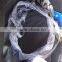 Graphite Artifical / Graphite petroleum Coke
