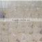 10*5*34 cm Clear Vacuum Packing Bags,Rice Bag 2KG,sample for Free