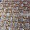 Factory Price Decorative Glass Panels Wired Glass