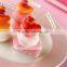 High Pure Erythritol low calories sugar