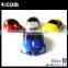 usb optical hot sales computer wired mouse car shape mice --MO7003A Shenzhen Ricom