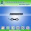 I-Bar Penta-band GSM Antenna