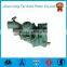 SINOTRUCK SPARE PARTS HOWO Engine water pump,Cooling water pump
