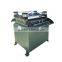 High quality straightener machine for feeder