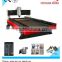 Stone CNC Router For Marble Cutting