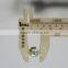 design baby clothes button shell button