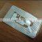 Residents Health Card Smart Photo ID Card Gas Card