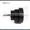 100LB ECO Weight Set Olympic Barbell