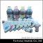 printing ink for epson tfp printer