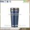 450ml Promotion Insulated Stainless Steel Insert Coffee Mugs