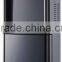 2014 new New Hot & Cold Water Dispenser with TFT display