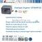 Scan Module Engine Datalogic Gryphon I GFS4400 2D Fixed Barcode Scanner