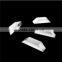 China supplier optical glass dove prism