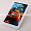 9 Inch oem tablet Wifi A33 Quad Core Dual camera wholesale Tablet pc software download