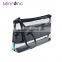 pvc cosmetic gift bag girls cosmetic bags