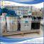 China Factory Supply High-Quality Automatic Flake Ice Maker