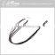 Fashion Elastic band yoga headband