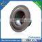 OEM good quality machinery parts DTII bearing housing