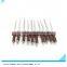 Brown color Aluminium Blind rivet