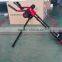 Workout Cruncher Home Fitness Core Toner Exerciser