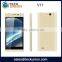 V11 5.0nch no brand cell phone with rotate camera smart android telephone