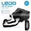 2016 New and hot 3d glasses virtual reality helmet 3d VR BOX for sale
