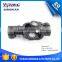 Auto Chassis Parts U-Joint For Toyota , Auto Steering Shaft OEM:45209-14030