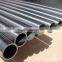 Gr2Titanium Seamless tube ASTM B338,ASTM B337,ASTM B861 Best price