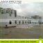 Recycled Durable Removable Modular Prefabricated Hotel
