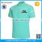 Custom Business Men's Polo Shirts Uniform Polo T shirt Wholesale In China Advertising Polo Shirt