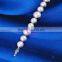 wholesale dubai gold l popular xuping charm bracelet
