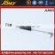 High-class steel air pull Gas spring/gas lift JL9403