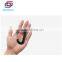 Hammock Accessories 8# Aluminum Hammock Swing Safety Buckle Carabiner