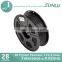 1.75mm 3.0mm 3D plastic 3d pla 3d filament