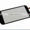 Digitizer Screen Touch For BLU Dash 4.5 D310 Touch