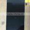 Wholesale Cellphone Replacement LCD For Wiko Barry LCD Screen , LCD Display For Wiko Barry