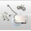 Cabinet Sliding Door Roller Caster Wheels Groove Sliding Door Wheel