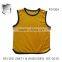 2016 training vest