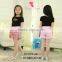 baby clothes in knickers sequin shorts for 2015 little girls