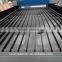 cnc laser cutter machine large working area / cheap laser machine LM-1318