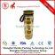 Accept custom logo print pet bottles/olive oil bottles/perfume bottle                        
                                                Quality Choice