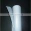 1.5mm polyester reinforced PVC waterproof membrane for roofing