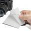 Selected Lens Paper Booklet 50 Sheets