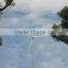 low rpm 5kW/10kW/20KW wind turbine wind generator for off-grid/on-grid application