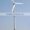 5kW wind turbine generator for house windmill low speed