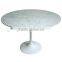 Eero Saarinen Style Tulip Dining Table foshan shunde furniture