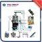 High Speed Automatic vertical wrapping machine