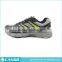 running sport shoes men factories wenzhou