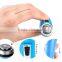 2016 Hot Sale Delicate Portable Rechargeable Mini Electric Man Shaver