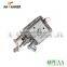Carburetors for GX100,GX160,EH12